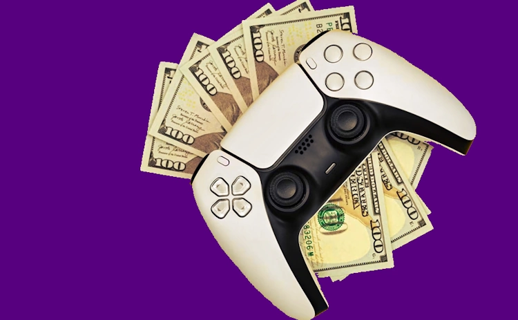 Steigen die Preise für Triple-A-Spiele bald auf 100 US-Dollar?